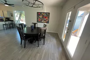 8750 E Fairfield St, Mesa, AZ 85207 - Photo 11