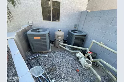 8750 E Fairfield Street, Mesa, AZ 85207 - Photo 53