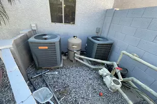 8750 E Fairfield St, Mesa, AZ 85207 - Photo 53