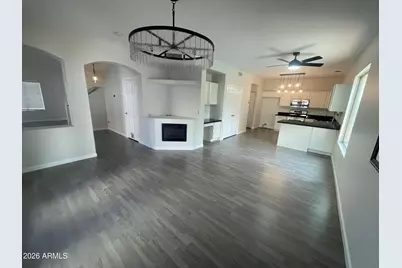 8750 E Fairfield Street, Mesa, AZ 85207 - Photo 9