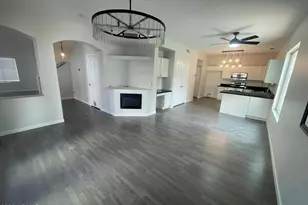 8750 E Fairfield St, Mesa, AZ 85207 - Photo 9