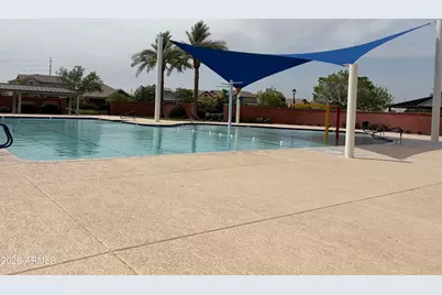 4280 E Cynthia Street, Gilbert, AZ 85295 - Photo 33