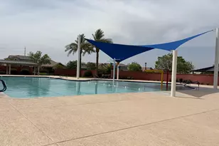 4280 E Cynthia St, Gilbert, AZ 85295 - Photo 33