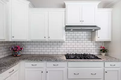 4280 E Cynthia Street, Gilbert, AZ 85295 - Photo 7