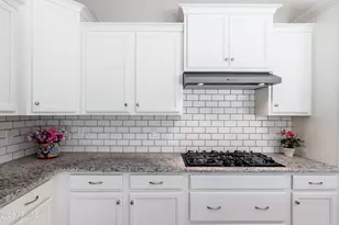 4280 E Cynthia St, Gilbert, AZ 85295 - Photo 7