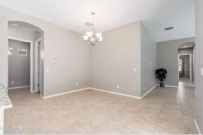 4280 E Cynthia Street, Gilbert, AZ 85295 - Photo 13