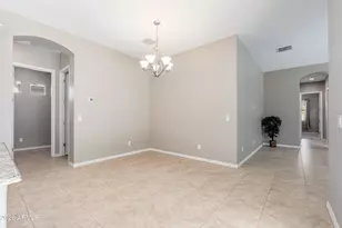 4280 E Cynthia St, Gilbert, AZ 85295 - Photo 13