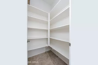 4280 E Cynthia Street, Gilbert, AZ 85295 - Photo 11