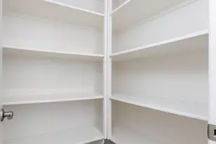 4280 E Cynthia St, Gilbert, AZ 85295 - Photo 11