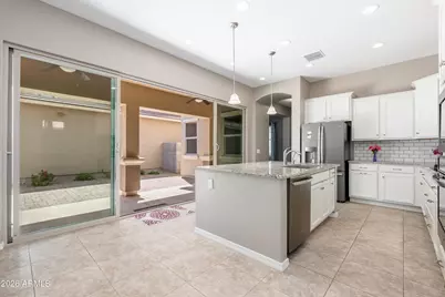 4280 E Cynthia Street, Gilbert, AZ 85295 - Photo 9