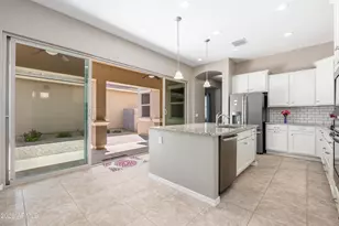 4280 E Cynthia St, Gilbert, AZ 85295 - Photo 9