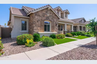 4280 E Cynthia Street, Gilbert, AZ 85295 - Photo 31