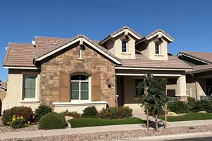 4280 E Cynthia St, Gilbert, AZ 85295 - Photo 1