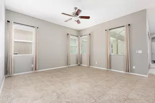 4280 E Cynthia St, Gilbert, AZ 85295 - Photo 15