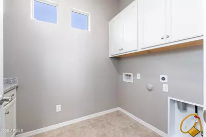 4280 E Cynthia Street, Gilbert, AZ 85295 - Photo 29