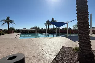 4280 E Cynthia St, Gilbert, AZ 85295 - Photo 35