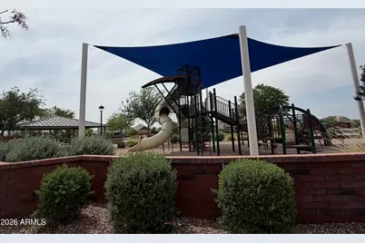 4280 E Cynthia Street, Gilbert, AZ 85295 - Photo 37