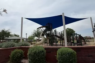 4280 E Cynthia St, Gilbert, AZ 85295 - Photo 37