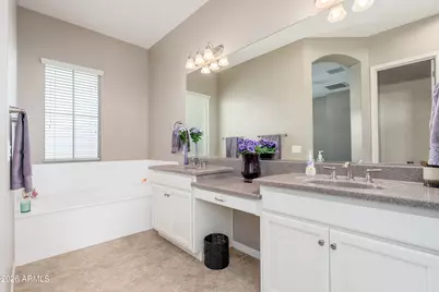 4280 E Cynthia Street, Gilbert, AZ 85295 - Photo 19