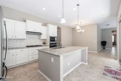 4280 E Cynthia Street, Gilbert, AZ 85295 - Photo 3