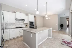 4280 E Cynthia St, Gilbert, AZ 85295 - Photo 3