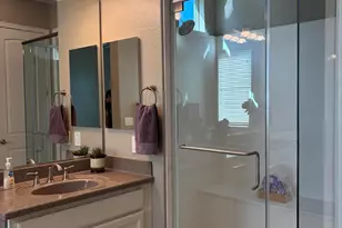 4280 E Cynthia St, Gilbert, AZ 85295 - Photo 23