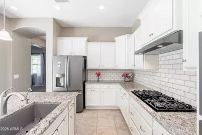 4280 E Cynthia Street, Gilbert, AZ 85295 - Photo 3
