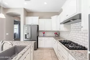 4280 E Cynthia St, Gilbert, AZ 85295 - Photo 3