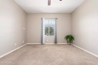 4280 E Cynthia Street, Gilbert, AZ 85295 - Photo 17