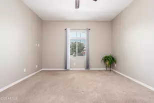 4280 E Cynthia St, Gilbert, AZ 85295 - Photo 17