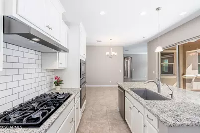 4280 E Cynthia Street, Gilbert, AZ 85295 - Photo 5