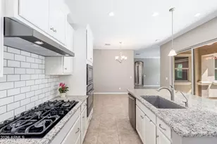 4280 E Cynthia St, Gilbert, AZ 85295 - Photo 5