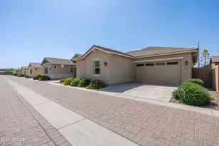 4280 E Cynthia St, Gilbert, AZ 85295 - Photo 45