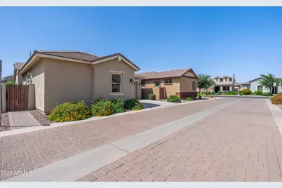 4280 E Cynthia Street, Gilbert, AZ 85295 - Photo 43