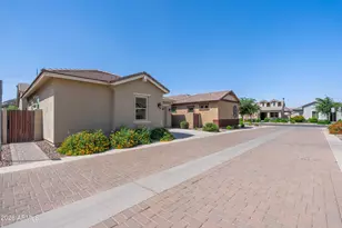 4280 E Cynthia St, Gilbert, AZ 85295 - Photo 43