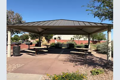 4280 E Cynthia Street, Gilbert, AZ 85295 - Photo 39