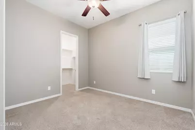 4280 E Cynthia Street, Gilbert, AZ 85295 - Photo 25
