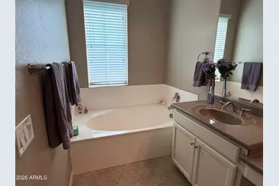 4280 E Cynthia Street, Gilbert, AZ 85295 - Photo 21