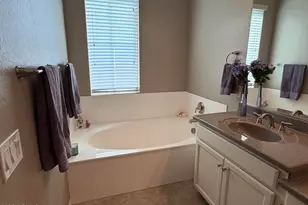 4280 E Cynthia St, Gilbert, AZ 85295 - Photo 21