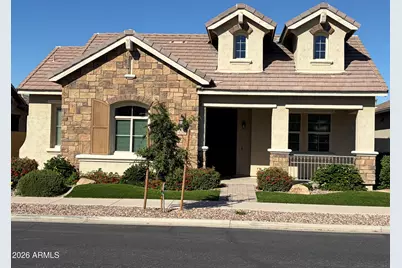 4280 E Cynthia Street, Gilbert, AZ 85295 - Photo 27