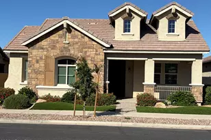 4280 E Cynthia St, Gilbert, AZ 85295 - Photo 27