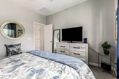 4729 N 204th Drive, Buckeye, AZ 85396 - Photo 21