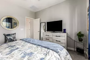 4729 N 204th Dr, Buckeye, AZ 85396 - Photo 21