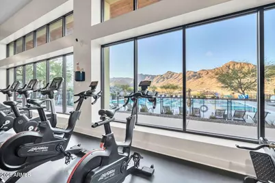 4729 N 204th Drive, Buckeye, AZ 85396 - Photo 31