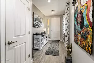 4729 N 204th Dr, Buckeye, AZ 85396 - Photo 9