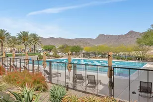 4729 N 204th Dr, Buckeye, AZ 85396 - Photo 39