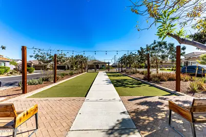 4729 N 204th Drive, Buckeye, AZ 85396 - Photo 43