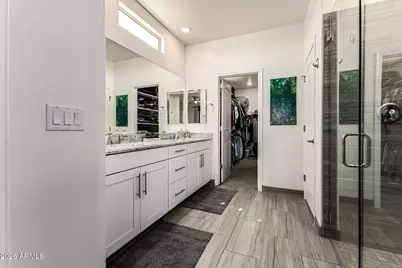 4729 N 204th Drive, Buckeye, AZ 85396 - Photo 19