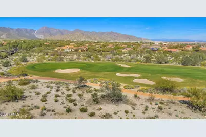 4729 N 204th Drive, Buckeye, AZ 85396 - Photo 39