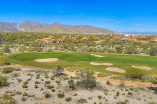 4729 N 204th Dr, Buckeye, AZ 85396 - Photo 39